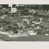 Fairgrounds - Architectural Models - Government buildings