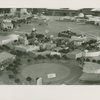 Fairgrounds - Architectural Models - Government buildings