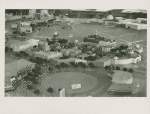 Fairgrounds - Architectural Models - Government buildings