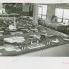 Fairgrounds - Architectural Models - Site