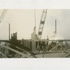 Fairgrounds - Boat Basin - Construction