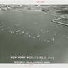 Fairgrounds - Boat Basin - Mooring areas