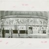 Fairgrounds - Conceptual Sketches - National Biscuit Co. Building