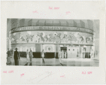 Fairgrounds - Conceptual Sketches - National Biscuit Co. Building