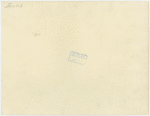 Fairgrounds - Conceptual Sketches - Proposed exhibit showing giant hominid with club