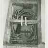Fairgrounds - Fire - Damage