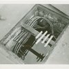Fairgrounds - Fire - Damage