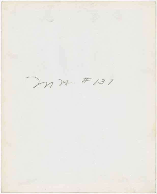Index