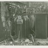 Fairgrounds - Fire - Damage