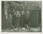 Fairgrounds - Fire - Damage