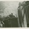 Fairgrounds - Fire - Damage