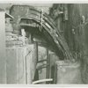 Fairgrounds - Fire - Damage