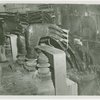 Fairgrounds - Fire - Damage