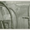 Fairgrounds - Fire - Damage