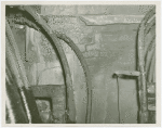 Fairgrounds - Fire - Damage