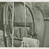 Fairgrounds - Fire - Damage