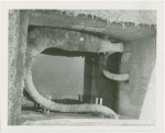 Fairgrounds - Fire - Damage