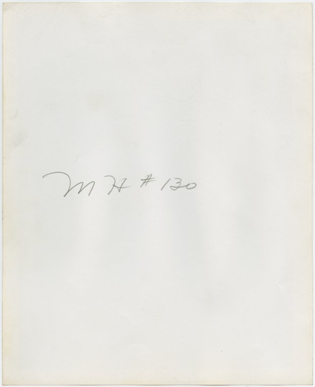 Index