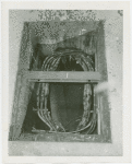 Fairgrounds - Fire - Damage