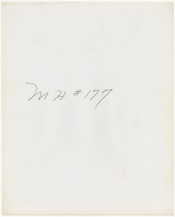 Index