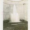 Fairgrounds - Fountains - New York City Building