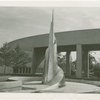 Fairgrounds - Fountains - Stainless Steel