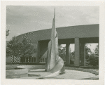 Fairgrounds - Fountains - Stainless Steel