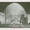Fairgrounds - Fountains - Sea Maid