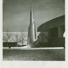 Fairgrounds - Fountains - Stainless Steel