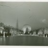 Fairgrounds - Fountains - In Central Mall