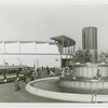 Fairgrounds - Fountains - Dance of the Atoms