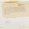 Fairgrounds - Fountains - Dance of the Atoms