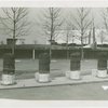Fairgrounds - Fountains - Covered