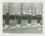 Fairgrounds - Fountains - Covered