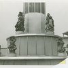Fairgrounds - Fountains - Dance of the Atoms