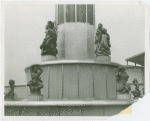 Fairgrounds - Fountains - Dance of the Atoms