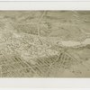 Fairgrounds - Maps and Plans - Flushing Meadow Park, City of New York