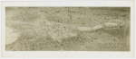 Fairgrounds - Maps and Plans - Flushing Meadow Park, City of New York