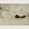 Fairgrounds - Maps and Plans - Plan of New York World's Fair, City of New York