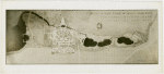 Fairgrounds - Maps and Plans - Plan of New York World's Fair, City of New York