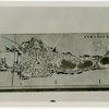 Fairgrounds - Maps and Plans - Board of Design model