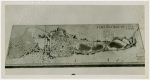 Fairgrounds - Maps and Plans - Board of Design model