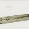 Fairgrounds - Maps and Plans - Board of Design model