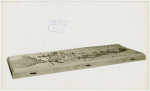 Fairgrounds - Maps and Plans - Board of Design model