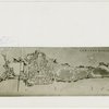 Fairgrounds - Maps and Plans - Board of Design model