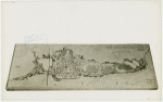Fairgrounds - Maps and Plans - Board of Design model