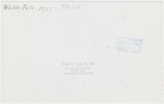 Fairgrounds - Maps and Plans - Board of Design model
