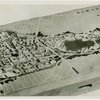 Fairgrounds - Maps and Plans - Board of Design model