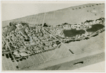 Fairgrounds - Maps and Plans - Board of Design model