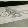 Fairgrounds - Maps and Plans - World's Fair site